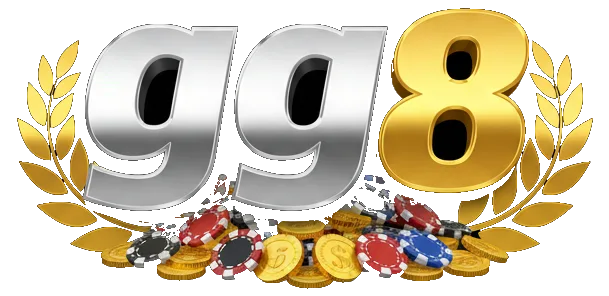 gg8
